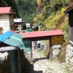 14-Day Gokyo Lakes Trek with Guide - Itinerary Breakdown and What to Expect