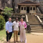 14-Day Private Tour All Around Sri Lanka - Final Thoughts: Is This Tour Right for You?