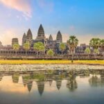 14-Day Vietnam & Cambodia Tour: Hanoi to Siem Reap - The Itinerary in Detail
