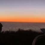 14 Days- Annapurna Base Camp Trek (Elite Service) - The Itinerary Breakdown: What Makes This Trek Stand Out