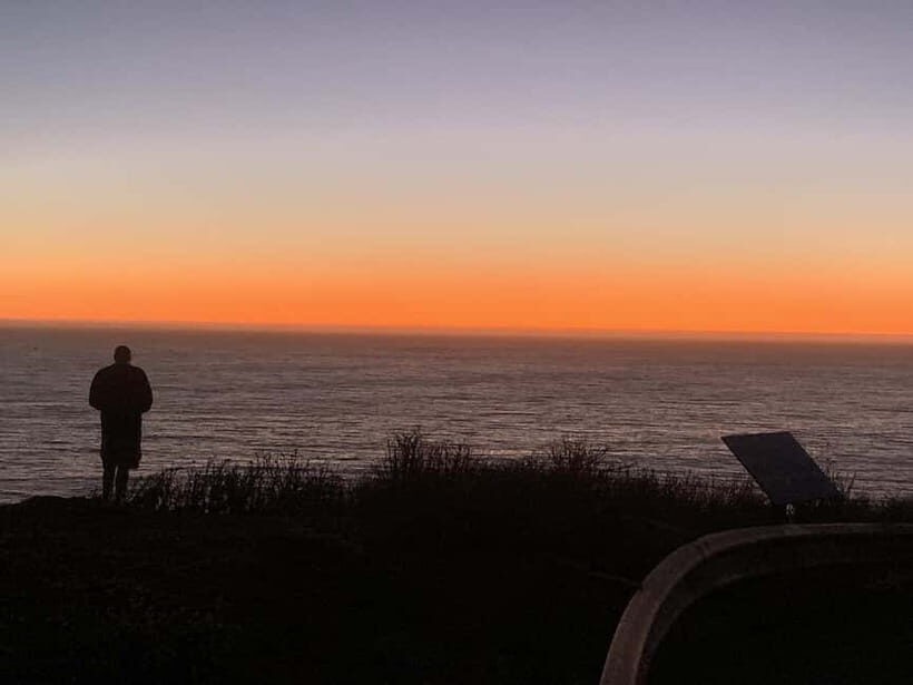 14 Days- Annapurna Base Camp Trek (Elite Service) - The Itinerary Breakdown: What Makes This Trek Stand Out