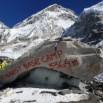 14 Days Everest Base Camp Trek - What Do Travelers Say?