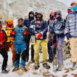 14 Days Everest Base Camp Trekking - Why This Trek Offers Excellent Value