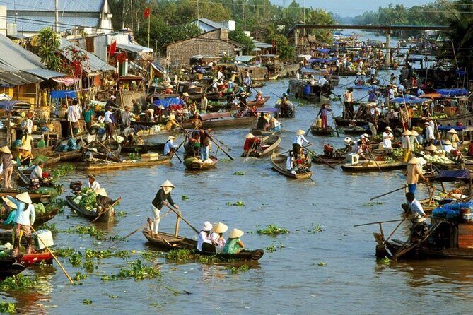 15-Day Tour to Explore Vietnam - Who Is This Tour Best For?