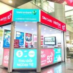15-Day Vietnam Sim Card Rentals 6GB Per Day and Call - What to Expect from the Service