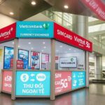 15 Days Unlimited 4G/5G Data Vietnam eSIM and Physical Card - Detailed Breakdown of the Service and Experience