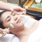 150 Minutes Phuket Coco Mojito Massage - Final Thoughts