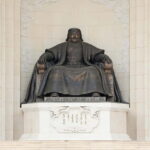 16-Day Mongolia Adventure: Gobi, Central & Khuvsgul Lake - Why This Tour Works for You