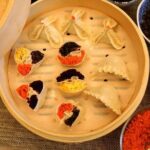 2.5hrs Chinese Kitchen Cooking Class: Art Steamed Dumplings - Who Should Book This Experience?