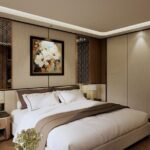 2 Day 1 Night Luxury Cruise Journey in Halong & Lan Ha Bay - Potential Drawbacks or Considerations