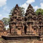 2-Day : Angkor Sunrise, Kompong Phluk Sunset & Banteay Srei Tour - Who Will Love This Tour?
