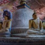 2-Day Cultural & Wildlife Tour to Sigiriya & Minneriya - The Sum Up