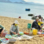 2-Day Dalat Motorcycle Tour To Mui Ne - What’s Included and What to Know