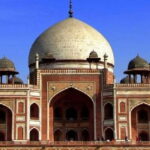 2-Day Exclusive Delhi to Agra Tour with Taj Mahal at Sunrise - Potential Drawbacks and Considerations