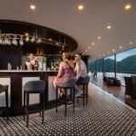 2 Day Guided Cruise Tour in Halong Bay and Lan Ha Bay from Hanoi - Why This Tour Might Be Perfect for You