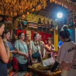 2-Day Ha Giang Loop Tour (small group with easy rider) - Why This Tour Offers Great Value