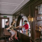 2-Day Halong Bay Overnight Cruise from Hanoi - FAQs