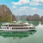 2-Day: Hanoi - Ninh Binh - Halong Bay Luxury Cruise - Authentic Experiences and Insider Tips