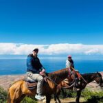 2-Day Issyk Kul Small Group Tour with Yurt Stay and Eagle Show - What Makes This Tour Stand Out?