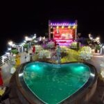 2-Day Luxury Halong Bay Aspira Cruise from Hanoi - What’s Included and What’s Not?