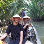 2-Day Mekong Delta: My Tho, Ben Tre,Cai Rang Floating Market - The Detailed Itinerary Breakdown