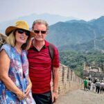 2-Day Mini Group Great Wall, Forbidden City & Top Highlights - Who Is This Tour Best For?