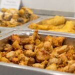 2 Day Ninh Binh: Hoa Lu/Bai Dinh- Trang An/Tam Coc- Mua Cave - What Makes This Tour Stand Out?