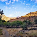 2-Day Nuratau Mountain Tour to Sentob Village from Bukhara. - Exploring the Tour Highlights