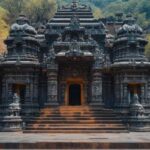 2-Day Private Tour from Vientiane to Pakse by Flight - The Price and Its Value