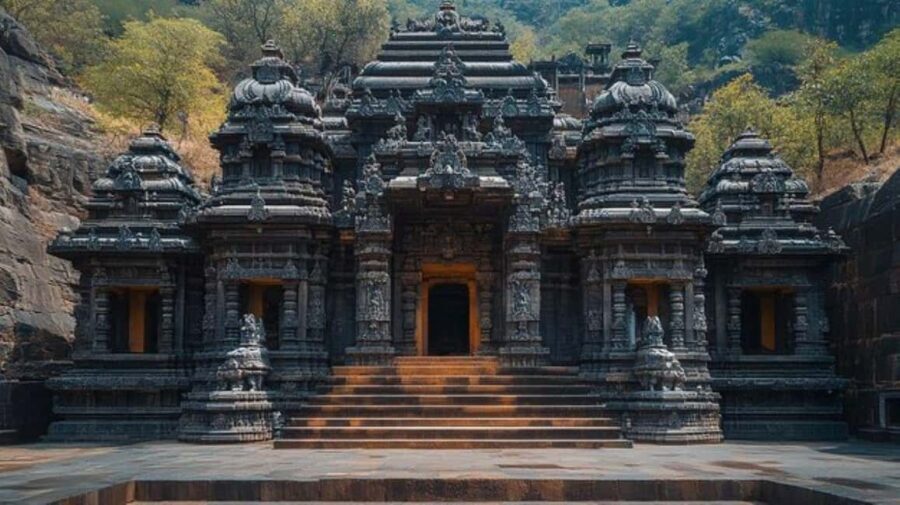 2-Day Private Tour from Vientiane to Pakse by Flight - The Price and Its Value