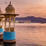 2-Day Private Udaipur City Sightseeing Tour with Hotel - Who Is This Tour Best For?