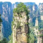 2-Day Private Zhangjiajie Tour Avatar Mountain, Glass Bridge - Final Thoughts: Is This Tour for You?