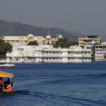 2-Day PushkarJodhpur Journey with Forts & Holy Temples - Exploring Pushkar: Temples and Sacred Life