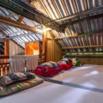 2-Day Sa Pa Ethnic Homestay Tour & Trek with Limousine Bus - Detailed Breakdown of the Itinerary