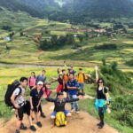 2-Day Sapa Tour from Hanoi with Homestay and Meals Included - The Journey from Hanoi to Sapa: Comfort and Convenience