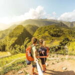 2-Day Sapa Trekking Adventure from Hanoi, Overnight Bungalow - The Value of This Experience