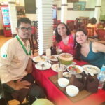 2-Day Temple private Tours, Lunch included - An In-Depth Look at the 2-Day Private Temple Tour