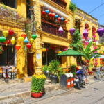 2-Day Tour: My Son, Hue & Hoi An Heritage Journey - The Adventure Begins in Da Nang