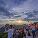 2-Day Tour of Mt. Huangshan and Hongcun - What Makes This Tour Stand Out?
