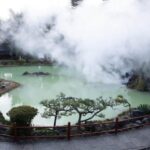 2 Day Tours: TAKACHIHO & BEPPU, YUFUIN, KOKONOE from Fukuoka - Final Thoughts