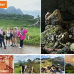2 Day Trekking In Pu Luong Loop & Overnight At Homestay - Why This Tour Offers Value