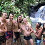 2 Days 1 Night in THE JUNGLE Mount Leuser ( See ORANGUTAN) - Who Should Consider This Tour?