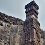 2-days Ajanta Ellora tour package by private cab from Aurangabad - Why this Tour Offers Good Value