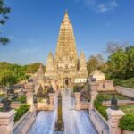 2 Days Bodhgaya Buddhist Tour - What to Expect: Day-by-Day Breakdown