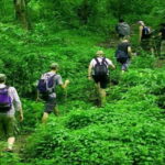 2 Days Eco Trekking Tour in Da Lat - Frequently Asked Questions