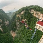 2 Days Glass Bridge & Avatar and Tianmen Mountain Private Tour - Who Will Love This Tour?