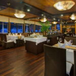 2 Days: Ha Long Bay overnight cruise with private balcony - An Authentic 2-Day Journey Through Ha Long Bay