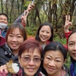 2 Days Jeju Private Jumbo Taxi Tour with Mr.Ko (Suhong) - Authentic Experiences and Hidden Gems