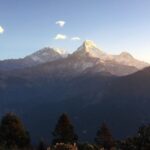 2 Days Short Poon Hill Trek - What’s Included and What’s Not