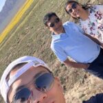 2 Days Tour: Charyn Canyon & Black Canyon, Kaindy & Kolsay Lakes - Who Is This Tour Best For?